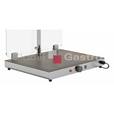 Kámen ST1/LAVA | OEM 117230343